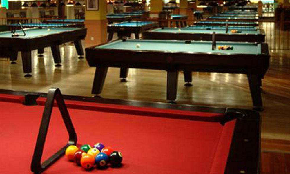באלי Kuta Station Hotel And Spa מראה חיצוני תמונה